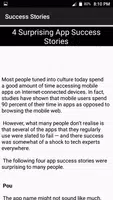 Coders Motivation - Motivation for Developers Ekran Görüntüsü 2