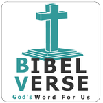 Bibelverse auf Deutsch APK