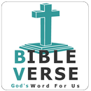 Türkçe İncil Ayetleri - Bible Verses APK