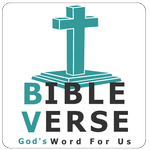 Türkçe İncil Ayetleri - Bible Verses APK