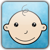 Baby Sounds Soundboard icon
