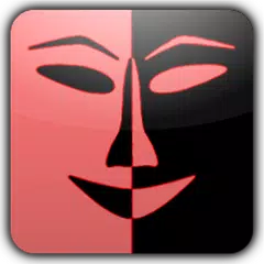 Baixar Drama Button Soundboard APK