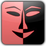 Drama Button Soundboard 图标