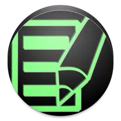 Cheat Droid ★ root only APK download