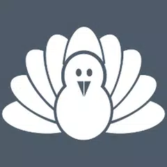 Cold Turkey APK download