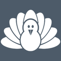Cold Turkey