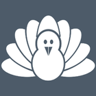 Cold Turkey আইকন
