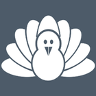 Cold Turkey biểu tượng