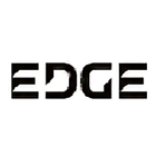 Edge - Vantage Perth Zeichen