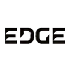 Edge - Vantage Perth ícone