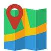 HWW-MapViewer APK