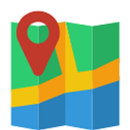 HWW-MapViewer APK
