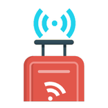 ”My Beacon Arrival