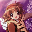 Uguunator APK