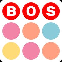 Game Cari Kata পোস্টার
