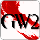 GW2Wiki APK