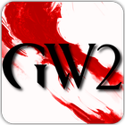 GW2Wiki icône