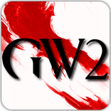 GW2Wiki