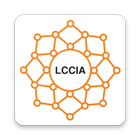 LCCIA icône
