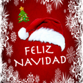 Imágenes Navideñas