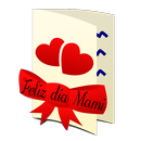 Feliz día Mamita APK