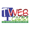 TV Web Cariri