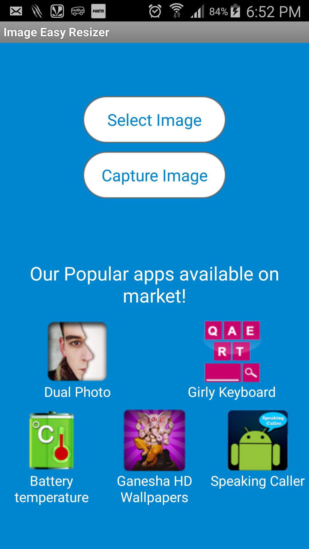 image-easy-resizer-apk-for-android-download