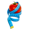 رجيم صحي و لياقة‎ APK