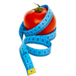 رجيم صحي و لياقة‎