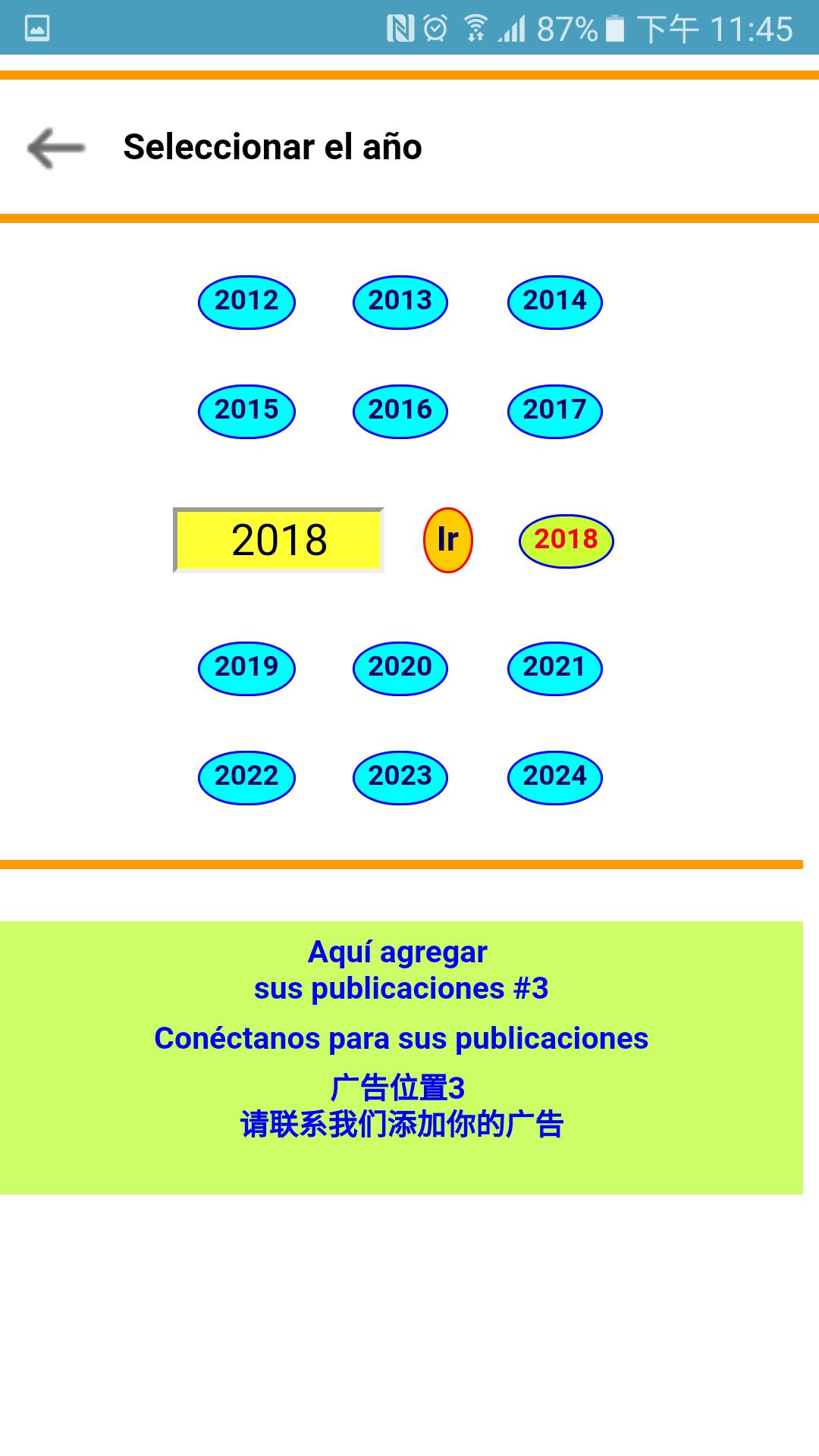 Calendario Enero 2021 Para Imprimir Colombia