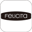 ”Felicita Coffee