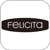 Felicita Coffee