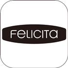 Felicita icon