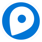 Bongogram icon