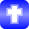 RosaryMate - Pray the Rosary APK