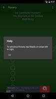 RosaryMate screenshot 2