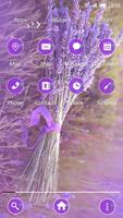 Waiting 91 Launcher Pro Theme تصوير الشاشة 2