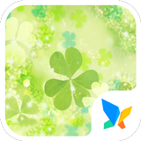Clover Zeichen