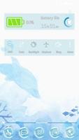 Dolphins Plakat
