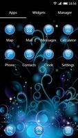Light contracted Screenshot 1