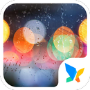 Light spot 91 Launcher Theme APK