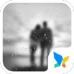 Together 91 Launcher Theme
