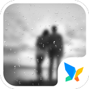 Together 91 Launcher Theme APK