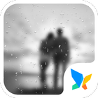 Together 91 Launcher Theme иконка
