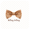Bling 91 Launcher Theme