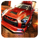 Car War 91 Launcher Theme APK