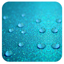 Rain V 91 Launcher Theme APK