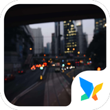 street view icon