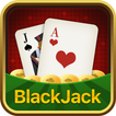 Blackjack 21 - Free to play