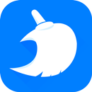 Felink Cleaner - Ram Booster APK
